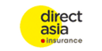 Direct Asia Insurance coupons